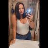 Profile Picture of   Jennifer Leigh Benson... (@thatmommyperson) on Tiktok
