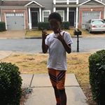 Profile Picture of Gucci_caleb (@sinkfield.caleb) on Instagram