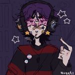 Profile Picture of Oliver Cummings (@jarof_olives0) on Instagram