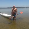 Profile Picture of Craig Penning (@@craigpenning) on Tiktok