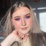 Profile Picture of Sian 🦥 (@siannpendleton) on Instagram