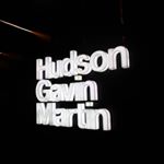 Profile Picture of Hudson Gavin Martin (@hgm_team) on Instagram