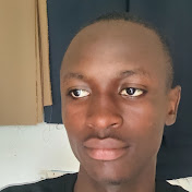 Profile Picture of Gregory Daniel (@GregoryDaniel-c3l) on Youtube