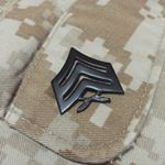 Adam Wetzel - Instagram Profile Picture of Adam Wetzel (@wetzelar) on Instagram