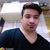 Profile Picture of SATHI MA TIMRO (@@anilpuri50) on Tiktok