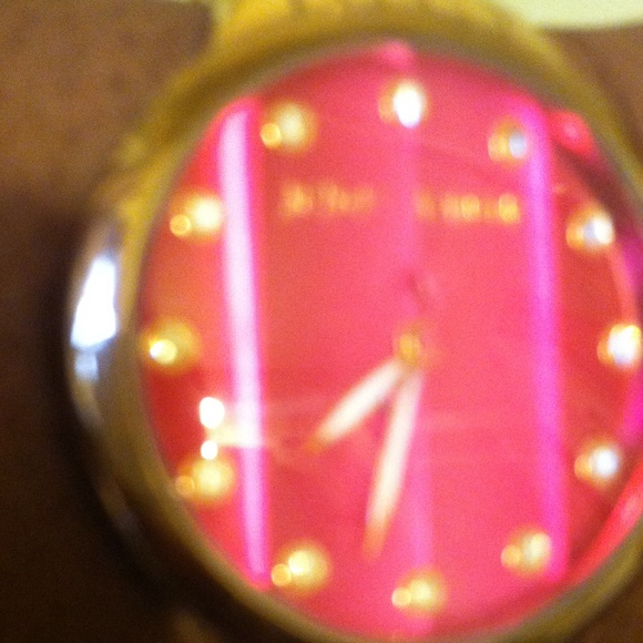 Profile Picture of Alexandria Harbin (@alexandria_hh) on Poshmark