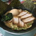 Profile Picture of 宇都宮ラーメン (@utsunomiya_ramen) on Instagram