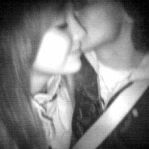 Shannon Debra Pouliot - Myspace Profile Picture of Shannon Debra Pouliot (@354862885) on Myspace