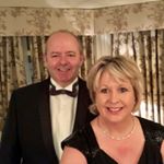 Profile Picture of Carol Ray (@maddogwifie) on Instagram