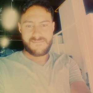 Profile Picture of Ben Stella (@medbenstella) on Twitter