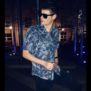 Profile Picture of Adam Sandmann (@adam.sandmann280) on Facebook