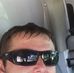 Profile Picture of Jesse Higgins (@jesse.higgins.737) on Facebook