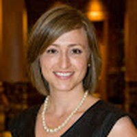 Profile Picture of Allison Heinrichs (@allison-heinrichs-1) on Quora