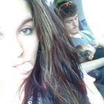 Profile Picture of Brandon Treadaway (@countryboy_pride95) on Instagram