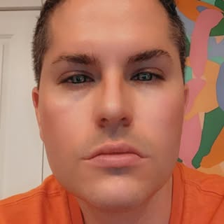 Profile Picture of Tim Monroe (@monroetim) on Instagram