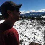 Profile Picture of Chad Lipscomb (@chad.lipscomb) on Instagram