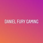 Profile Picture of 💘❤💓💕💖💗💙💚💛🧡💜💕🖤💝💞💟❣💌🤩😘😍🤑 (@daniel_fury_gaming800) on Instagram