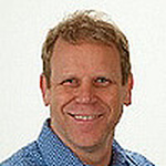 Profile Picture of David Fischer (@davidfischer6) on Flickr