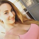 Profile Picture of Rebecca Dupont (@beugree328) on Instagram