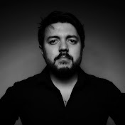 Profile Picture of Julio Figueredo (@juliofigueredo2541) on Youtube