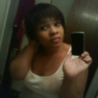 Profile Picture of Sheba Boyd (@ShebaBoyd2) on Twitter