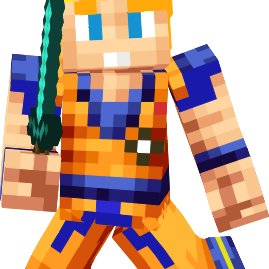 Profile Picture of Nicolas (@NicolasGilmer) on Twitter