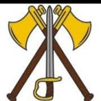 Profile Picture of Brian Goodhand (@Brian-Goodhand) on Facebook