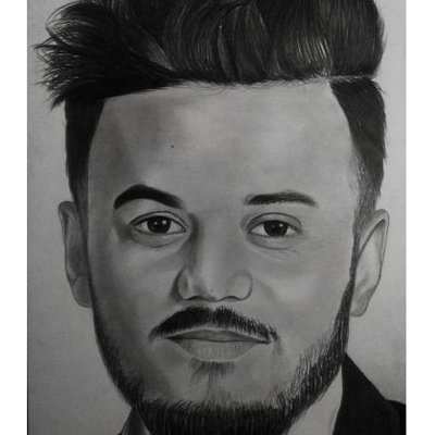 Profile Picture of Ashish Puri (@imashishpuri) on Twitter