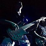 Profile Picture of Stephen (@basham85) on Instagram