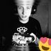 Profile Picture of Michał Noetzel (@Micha&) on Facebook