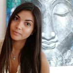 Meagan Gibson - Zeti Imports - Instagram Profile Picture of Meagan Gibson - Zeti Imports (@zeti.imports) on Instagram