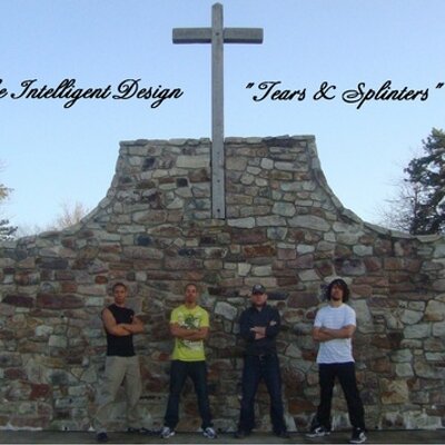 Profile Picture of Justin W. Dorman (@Dorman7) on Twitter