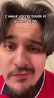Profile Picture of   Dylan Lopez... (@dylanlontiktok) on Tiktok