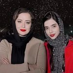 mehraveee._.nadia - Instagram Profile Picture of mehraveee._.nadia (@mehraveee._.nadia) on Instagram