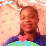 Profile Picture of Cindy Pitcha Pitcha (@Cindy-Pitcha-Pitcha) on Facebook