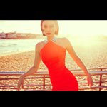 Profile Picture of Krystal Forrest (@krystelbella11) on Instagram