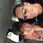 Profile Picture of Steve Gilchrist (@sgilchrist954) on Instagram