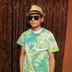 Profile Picture of 𝓑𝓻𝓪𝔂𝓪𝓷 𝓢𝓮𝓻𝓷𝓪 (@bryan.serna01) on Instagram