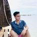 Profile Picture of Aaron Alcantara (@aaronrhoyd.alcantara) on Facebook