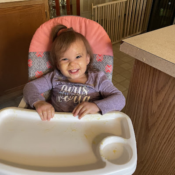 Profile Picture of Richard Cannon (@richardcanno952) on Poshmark