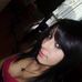Profile Picture of Jessica Bracht (@tedd.kliem.12) on Facebook