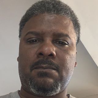 Profile Picture of Joe O'Bryant (@joe.obryant.77) on Facebook