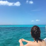 Profile Picture of ✴︎mari✴︎ (@mari__takagi) on Instagram