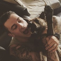 Profile Picture of Christopher Walkowski (@christopher-walkowski-1) on Quora