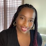 Profile Picture of Aisha Fields (@eshagirl01) on Instagram