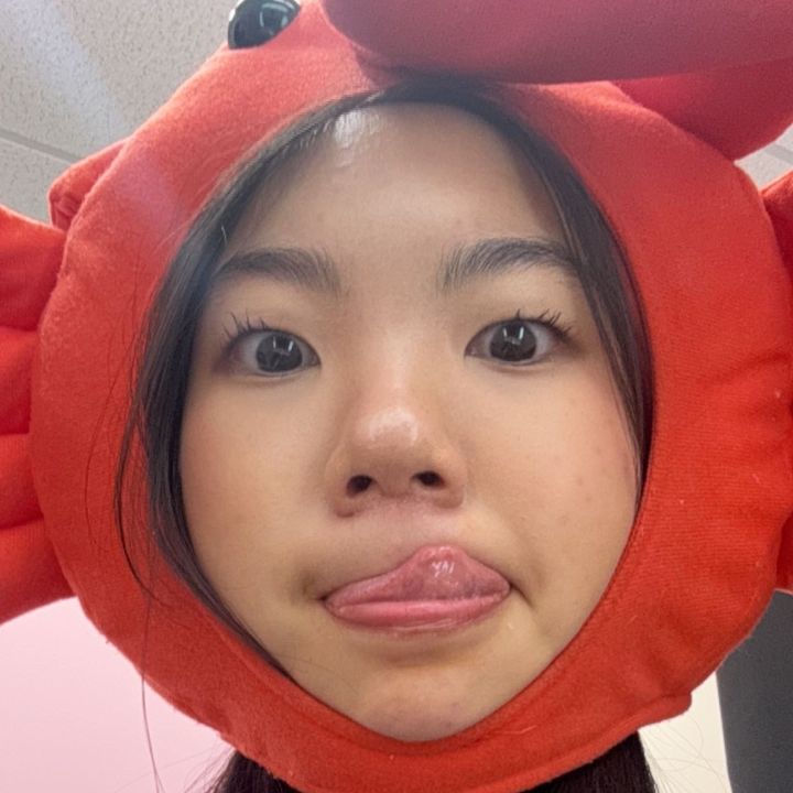 Profile Picture of jinyoung (@tanghuluseonbae) on Tiktok