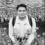 Jerome Bautista - Instagram Profile Picture of Jerome Bautista (@imjerb) on Instagram