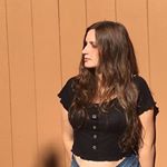 Profile Picture of Daniela Concha Hennicke (@danibelen29) on Instagram
