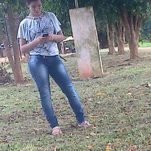 Profile Picture of Brunilda Nuñez (@tigosmart494949) on Twitter