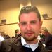 Profile Picture of Adam Chambers (@adam.chambers.7796) on Facebook